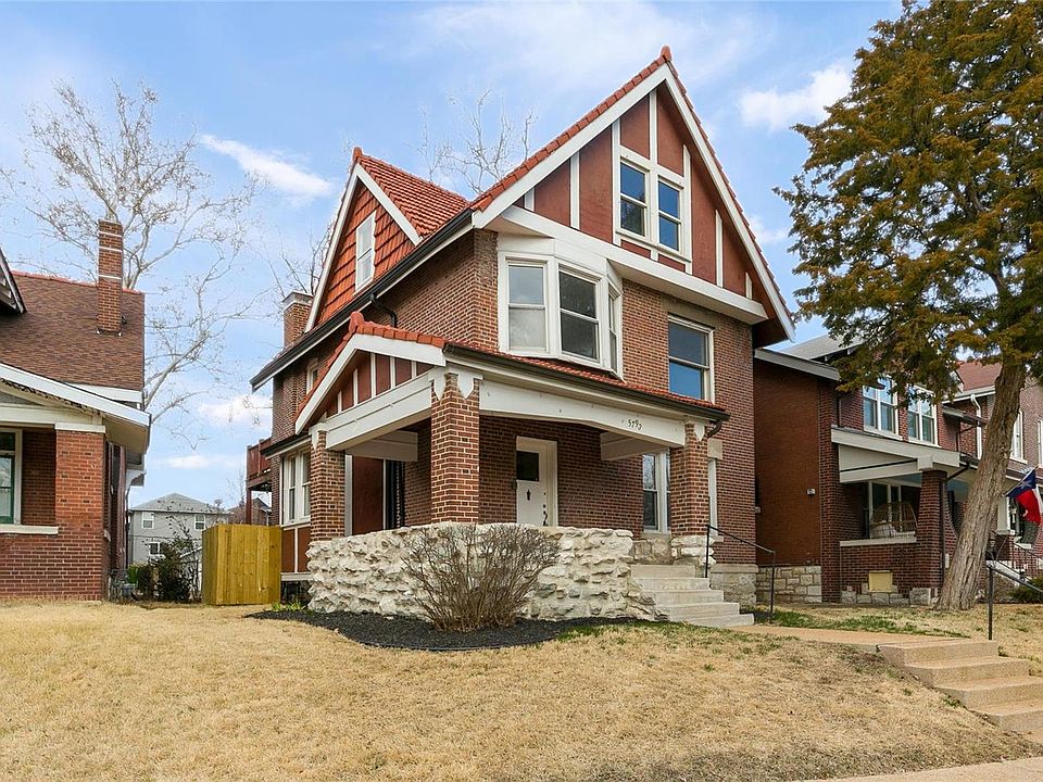 1st image of 5793 Waterman Blvd