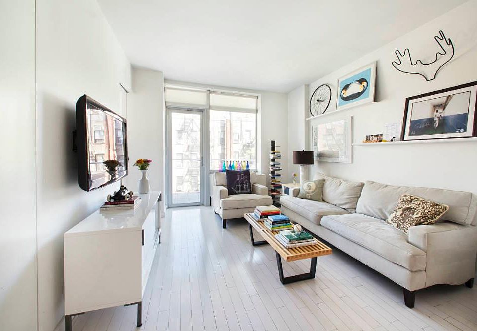 1st image of 421 E 13th St #5F