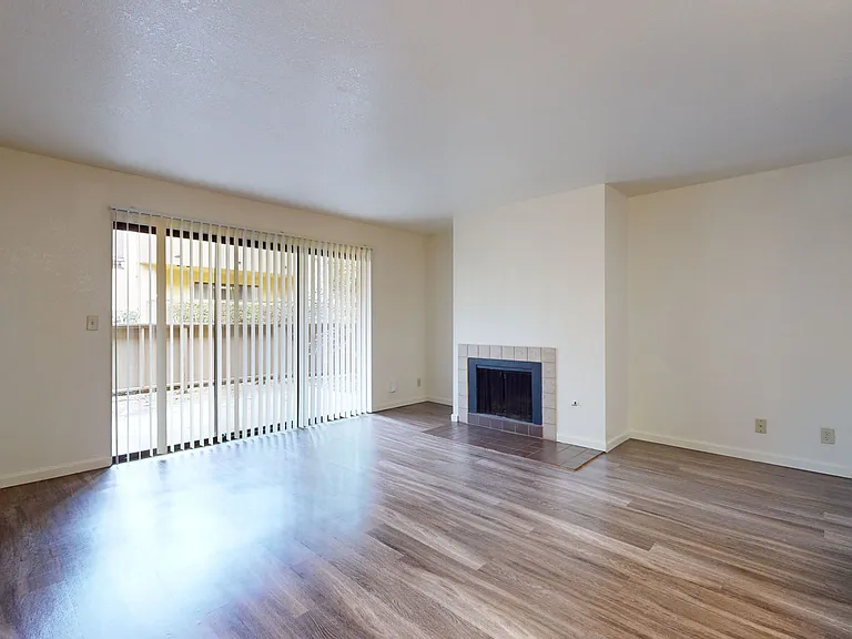 Pointe at Harden Ranch — Photo 59