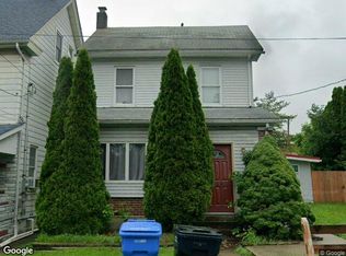 439 Main St, Walnutport, PA 18088