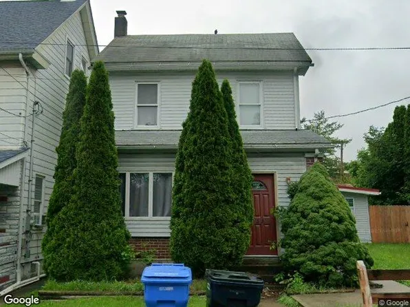 439 Main St, Walnutport, PA 18088