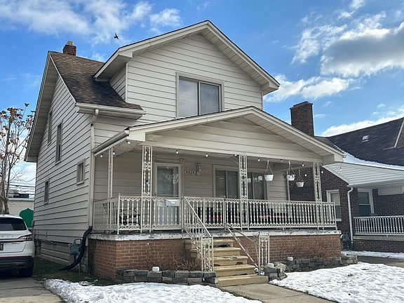 3rd image of 6934 Neckel St