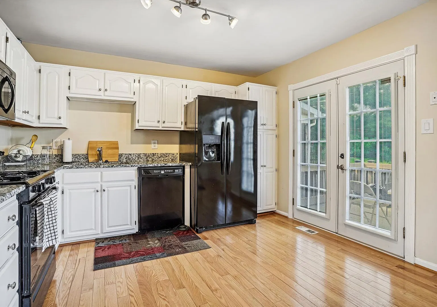 2816 Brier Pond Cir — Photo 4