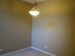 874 Havenshire Rd, Naperville, IL 60565