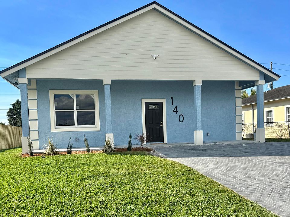 1st image of 140 SW 6th Avenue