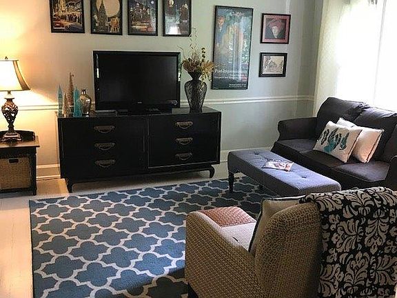 5th image of 624 Raven Dr