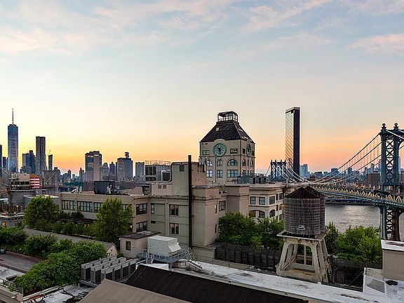 2nd image of 70 Washington St APT 6A