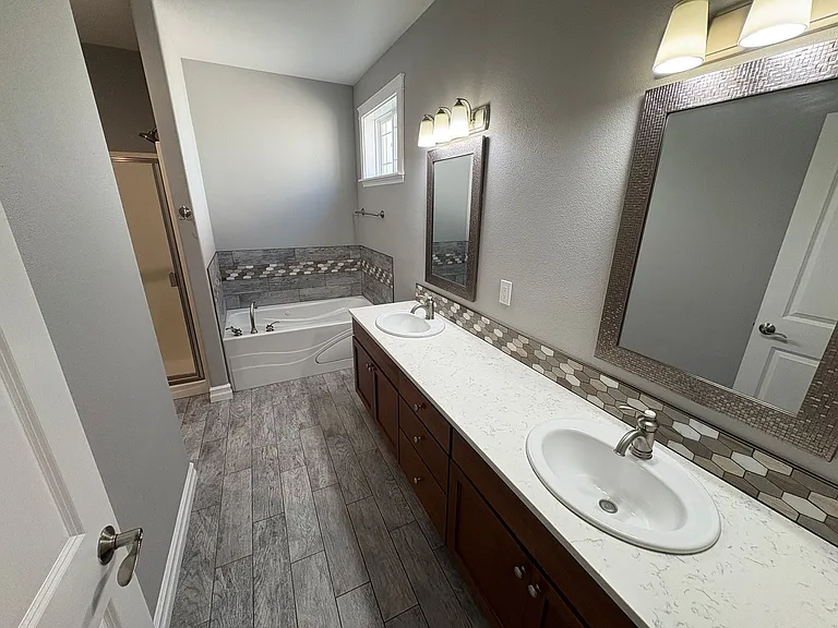 2504 Fir Crest Blvd — Photo 19