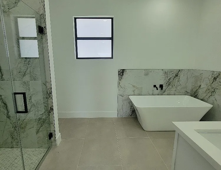 708 Godwid Ave S — Photo 18