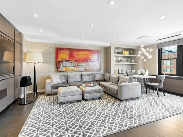 172 West 79th Street image 1 of 1