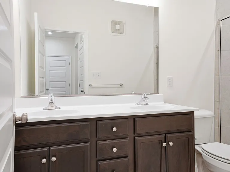 1521 Redoubt Rd #3B — Photo 19