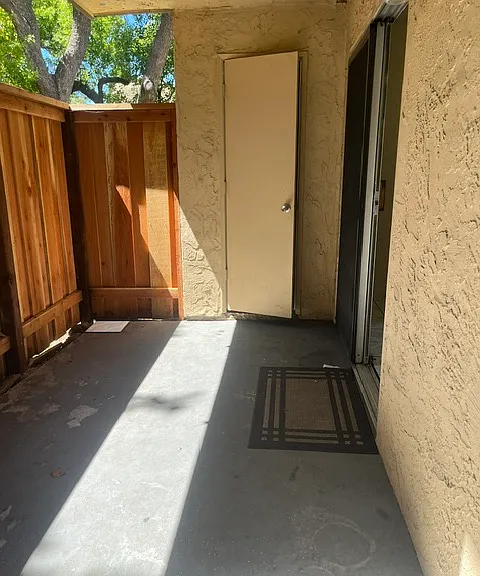 259 N Capitol Ave #128 — Photo 7