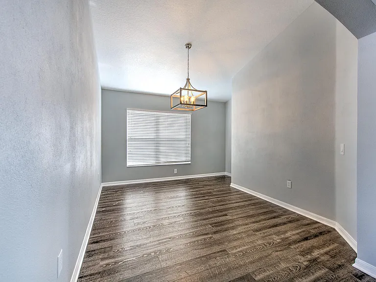 13526 Fladgate Mark Dr — Photo 16