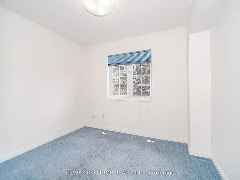 5 Saint Moritz Way #1 — Photo 20