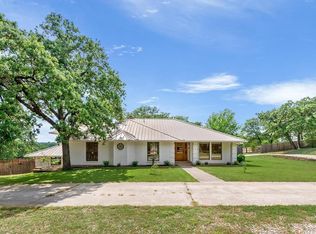 1700 Randol Mill Ave, Southlake, TX 76092