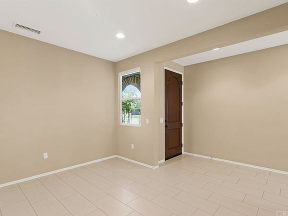 4th image of 19509 Lanfranca Dr