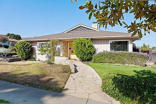 1st image of 416 Shamrock Dr