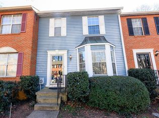 6452 Wedgeview Dr, Tucker, GA 30084