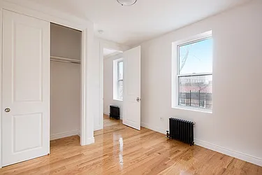 Rented by Brick&Mortar