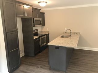 212 Carver Ln #G, Lebanon, TN 37087
