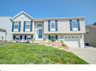 19 Birchgrove Rd, Newark, DE 19702