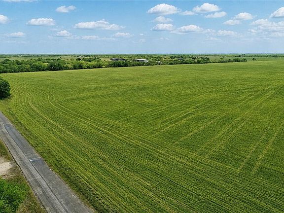 5th image of 0 County Road 48
