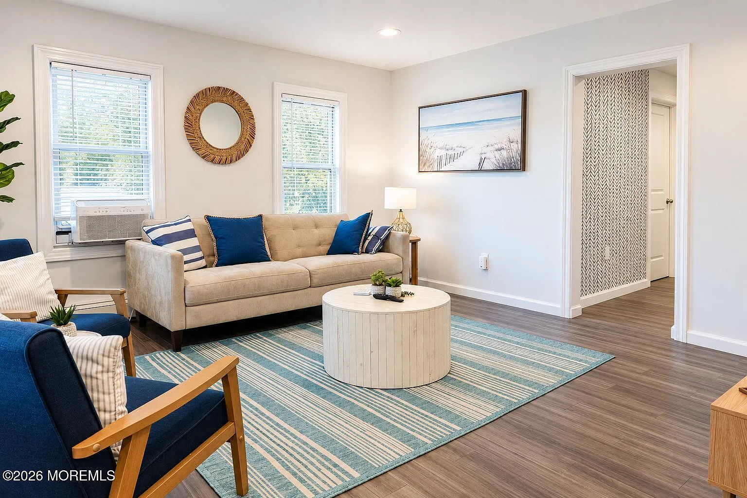 2 bed, 1138 sqft, $3,100 — Photo 4