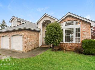 6613 46th Avenue Ct E, Tacoma, WA 98443