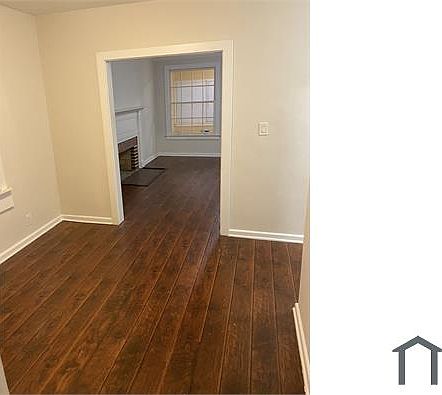 3rd image of 816 W 5th St