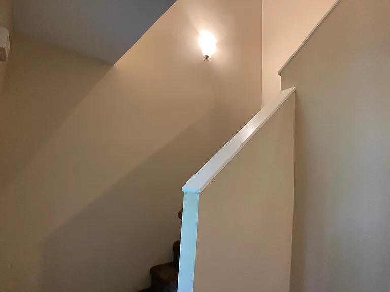 1841 C Pl SE #A — Photo 18