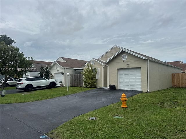 1st image of 10049 SW 222nd St