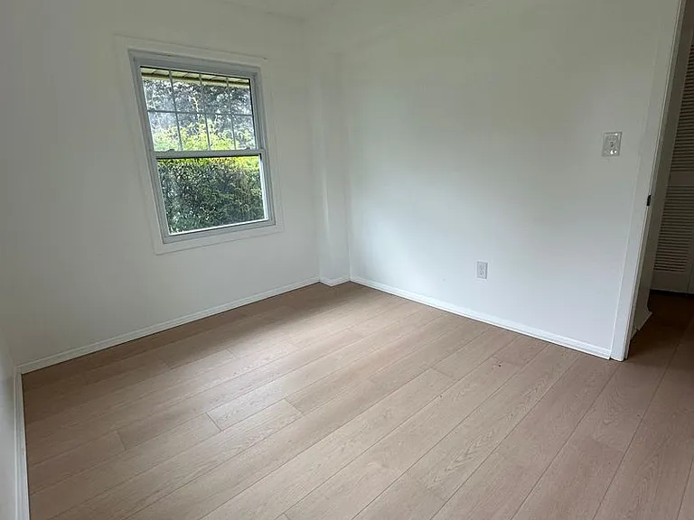 16 Marshal Ln — Photo 12
