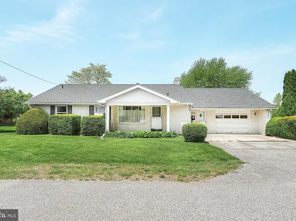 118 Water St, East Berlin, PA 17316
