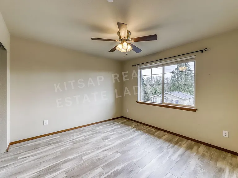 2329 Schley Blvd — Photo 20