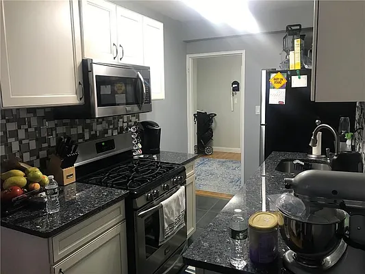 Sold by Korr Realty | media 22