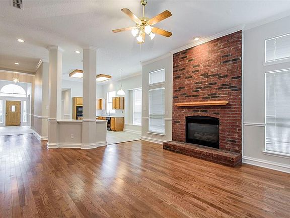 4th image of this home