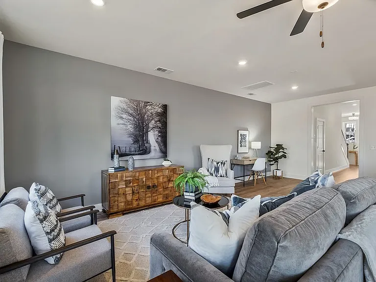 6001 Mill Tree Ct — Photo 8