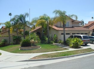 962 Birmingham Dr, Corona, CA 92881