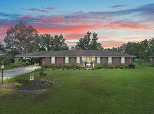 5416 Main St, Loris, SC 29569