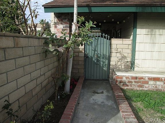 5th image of 501 E Fairfield Ct