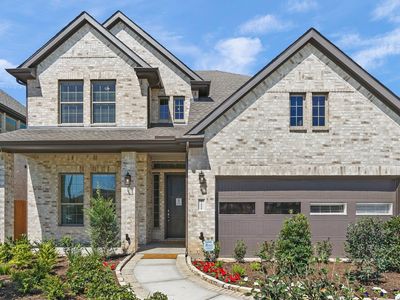 408 Northern Pike Dr, Willis, TX, 77318