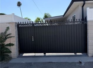 8146 Vantage Ave, North Hollywood, CA 91605