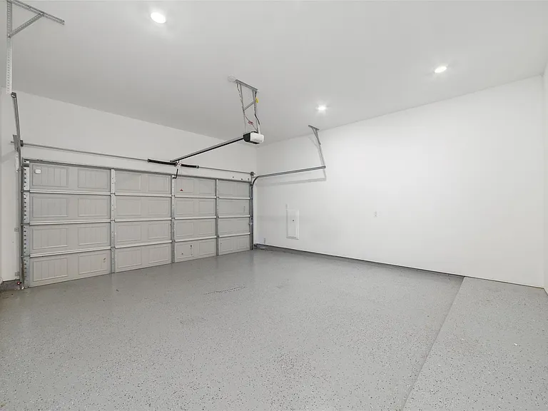 5719 Foggy Vine Ct — Photo 23
