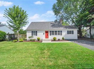 30 Kenwood Rd, Milford, CT 06460