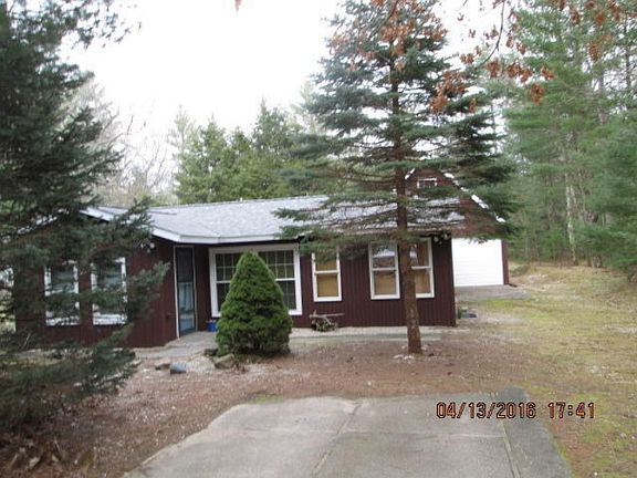 2nd image of 6396 Basswood Dr