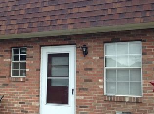 1701 4th Ave APT C, New Brighton, PA 15066