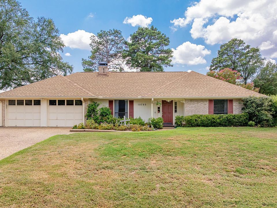 1st image of 10785 Harvestwood Dr