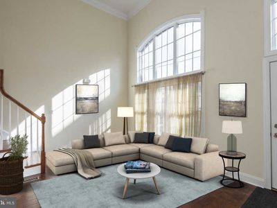 1010 N Bodine St #K, Philadelphia, PA, 19123