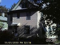 1st image of 1916 Douglas St