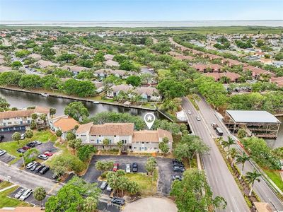6301 Newtown Cir #1A5, Tampa, FL, 33615